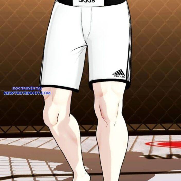 Loser Giỏi Võ - Chapter 93 - Page 111