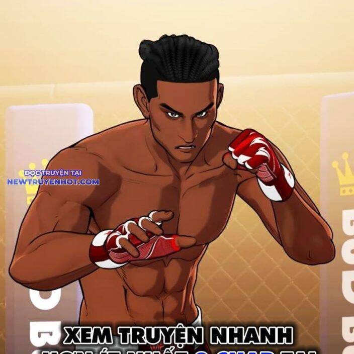 Loser Giỏi Võ - Chapter 93 - Page 114