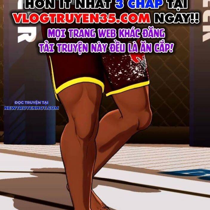 Loser Giỏi Võ - Chapter 93 - Page 115