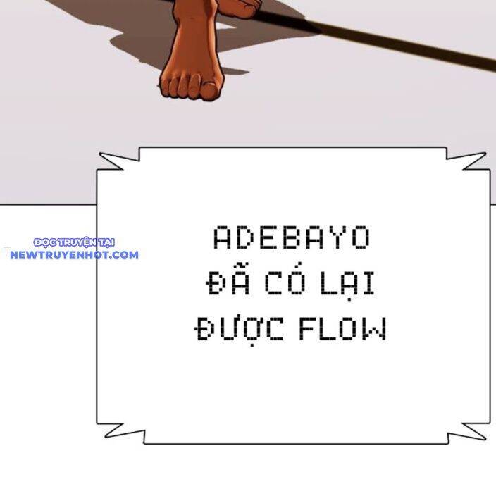 Loser Giỏi Võ - Chapter 93 - Page 116