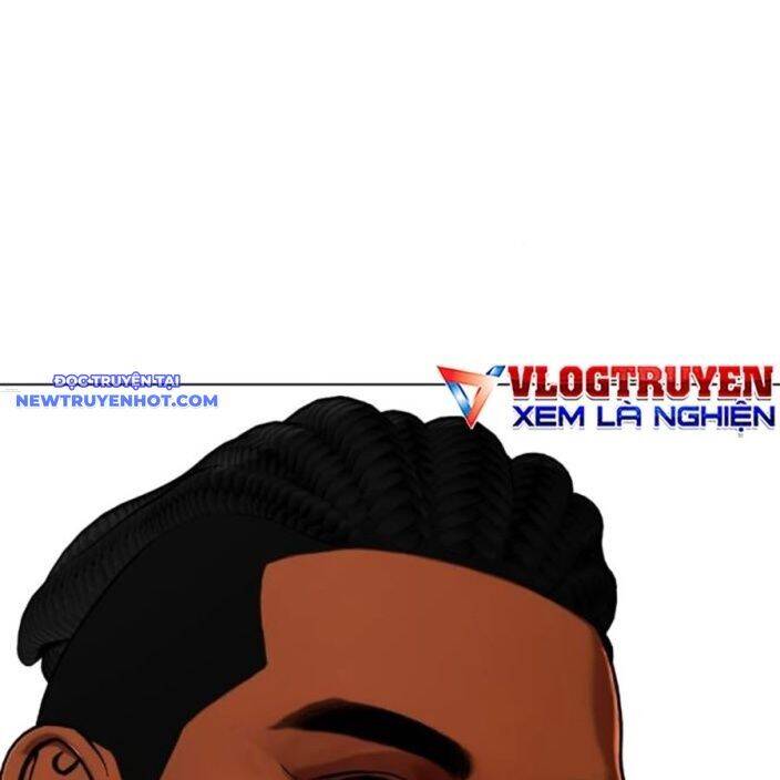 Loser Giỏi Võ - Chapter 93 - Page 117