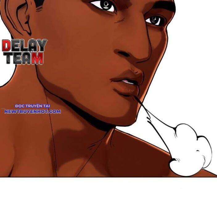 Loser Giỏi Võ - Chapter 93 - Page 118