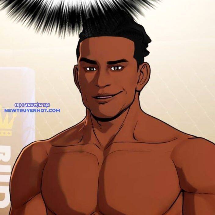 Loser Giỏi Võ - Chapter 93 - Page 125