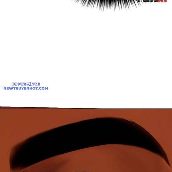 Loser Giỏi Võ - Chapter 93 - Page 127