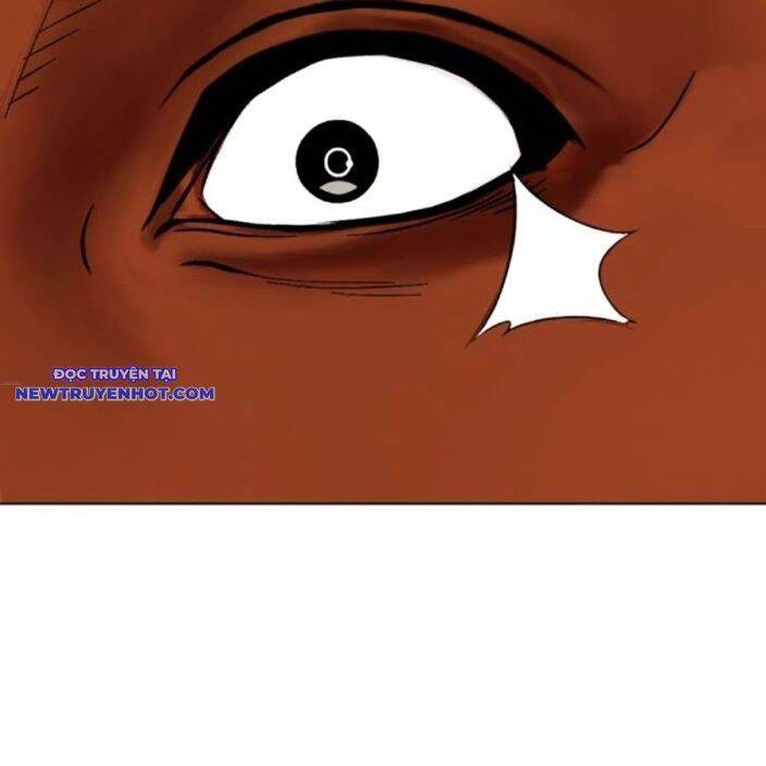 Loser Giỏi Võ - Chapter 93 - Page 128