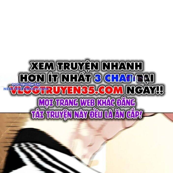 Loser Giỏi Võ - Chapter 93 - Page 129