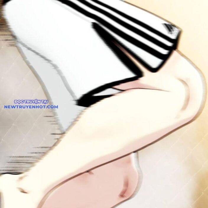 Loser Giỏi Võ - Chapter 93 - Page 130