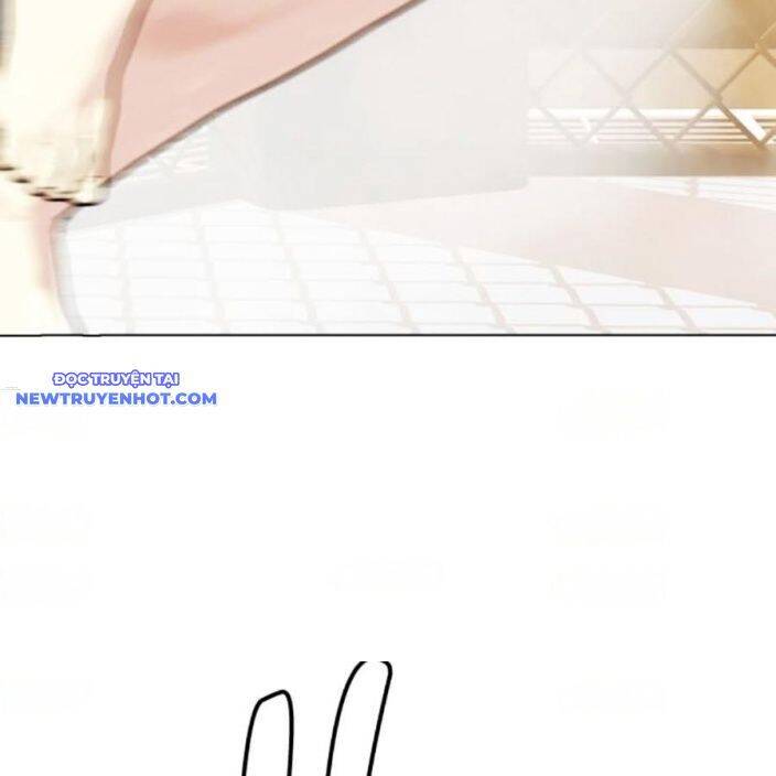 Loser Giỏi Võ - Chapter 93 - Page 131