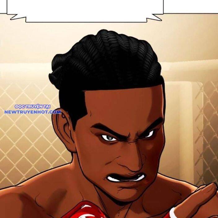 Loser Giỏi Võ - Chapter 93 - Page 136