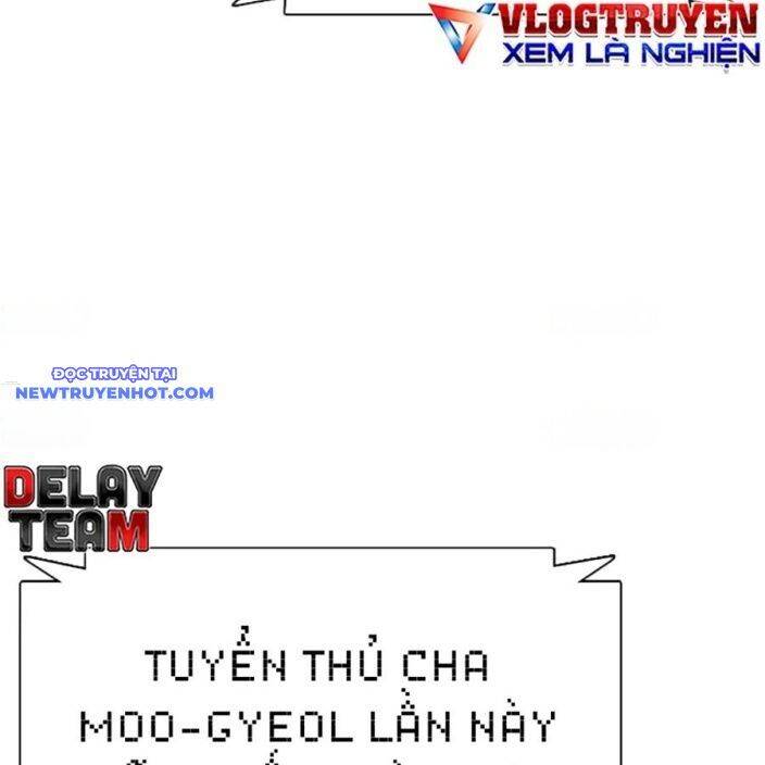 Loser Giỏi Võ - Chapter 93 - Page 138