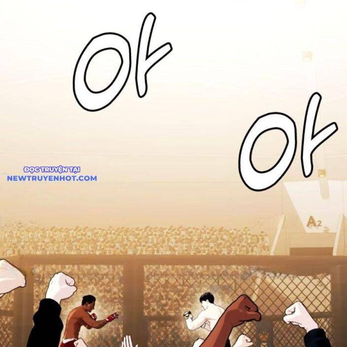 Loser Giỏi Võ - Chapter 93 - Page 140