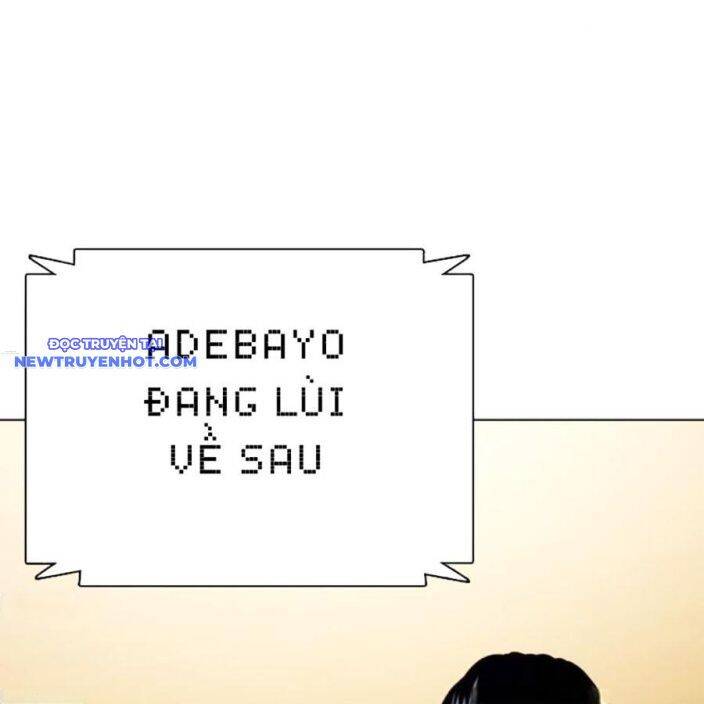 Loser Giỏi Võ - Chapter 93 - Page 142