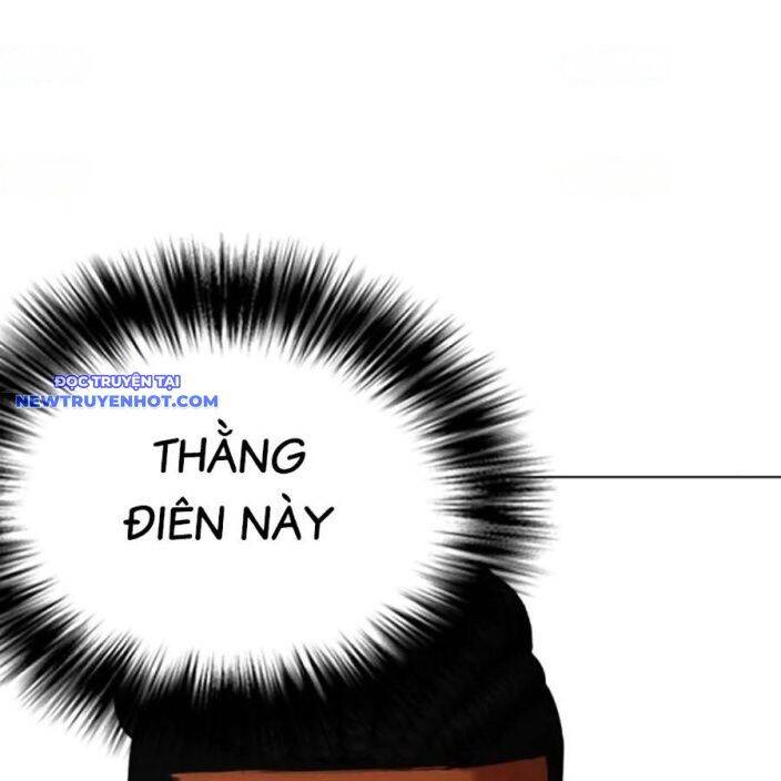 Loser Giỏi Võ - Chapter 93 - Page 145