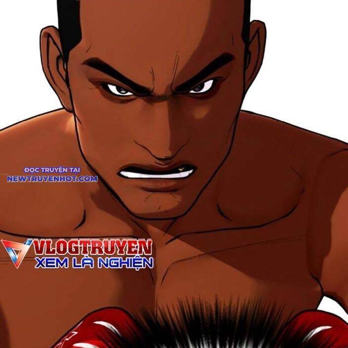 Loser Giỏi Võ - Chapter 93 - Page 146