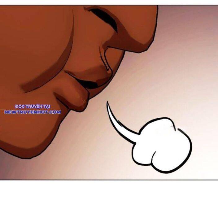 Loser Giỏi Võ - Chapter 93 - Page 15