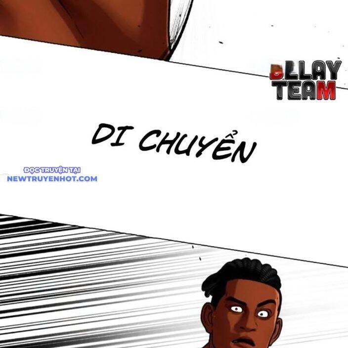 Loser Giỏi Võ - Chapter 93 - Page 156