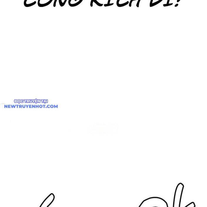 Loser Giỏi Võ - Chapter 93 - Page 159