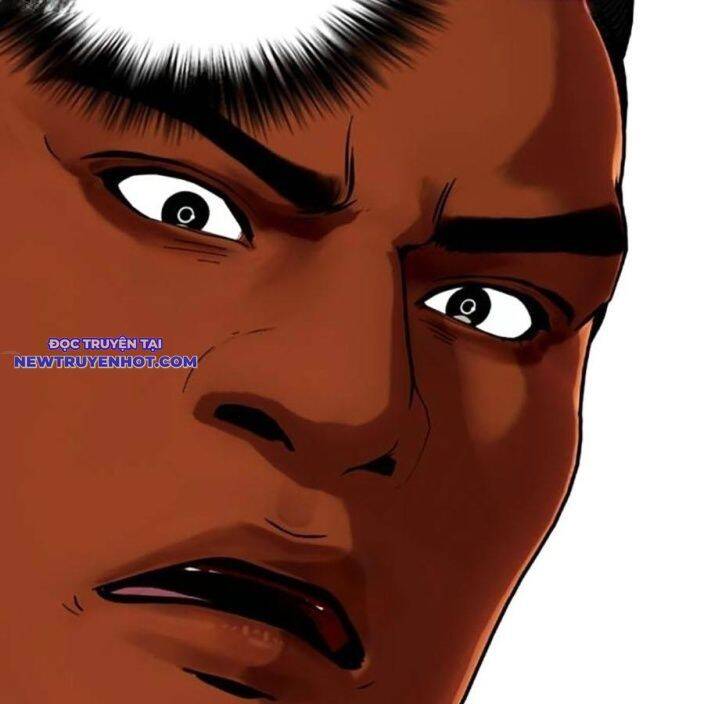 Loser Giỏi Võ - Chapter 93 - Page 163