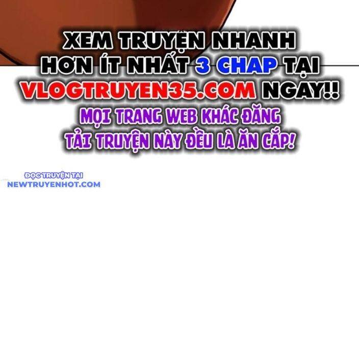 Loser Giỏi Võ - Chapter 93 - Page 164