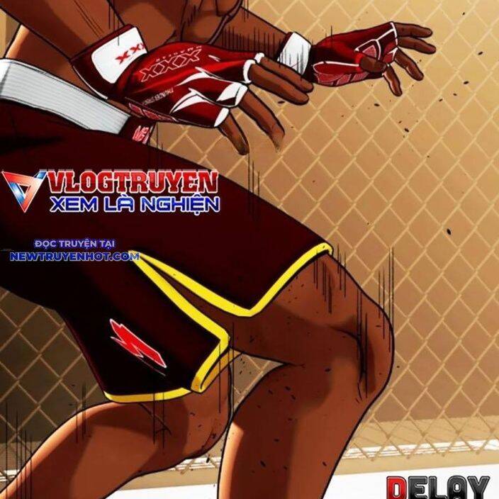 Loser Giỏi Võ - Chapter 93 - Page 166