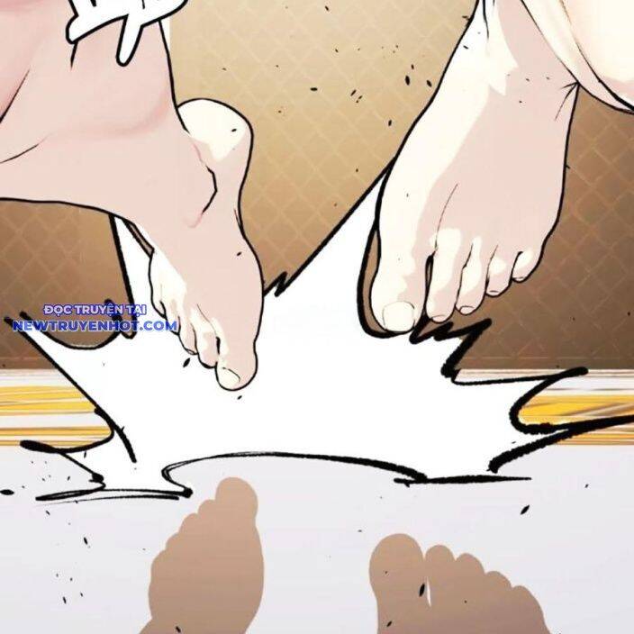 Loser Giỏi Võ - Chapter 93 - Page 168