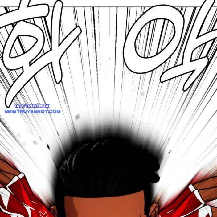 Loser Giỏi Võ - Chapter 93 - Page 170