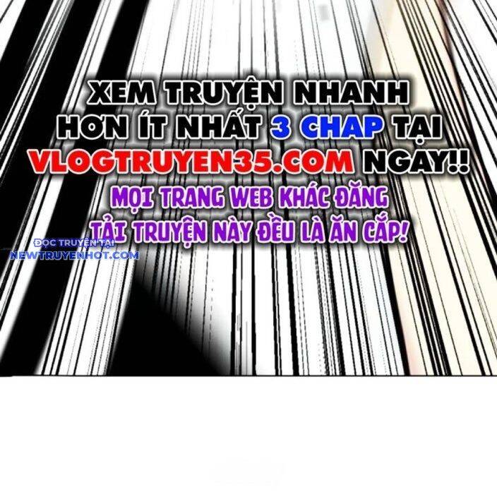 Loser Giỏi Võ - Chapter 93 - Page 172