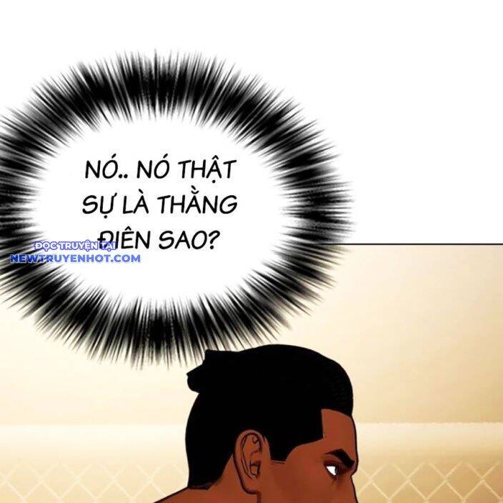 Loser Giỏi Võ - Chapter 93 - Page 181