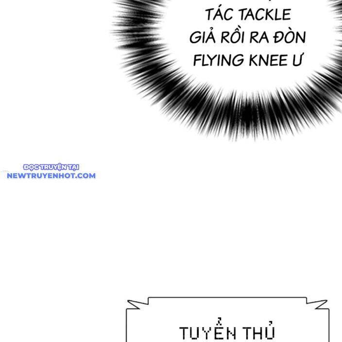 Loser Giỏi Võ - Chapter 93 - Page 183