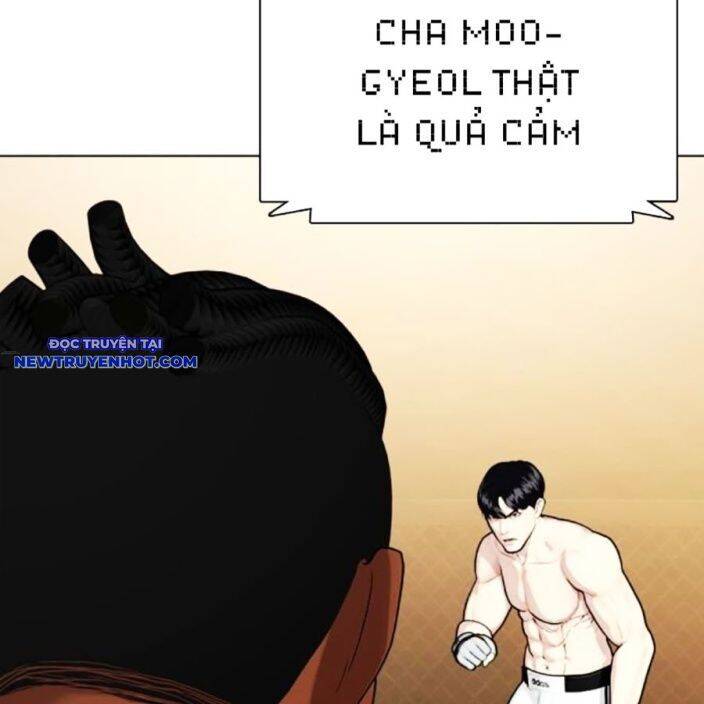 Loser Giỏi Võ - Chapter 93 - Page 184