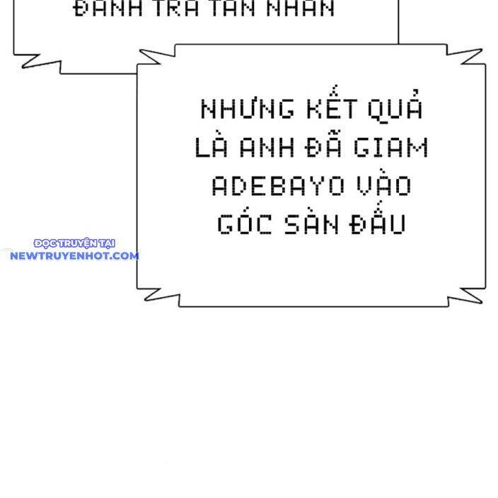 Loser Giỏi Võ - Chapter 93 - Page 186