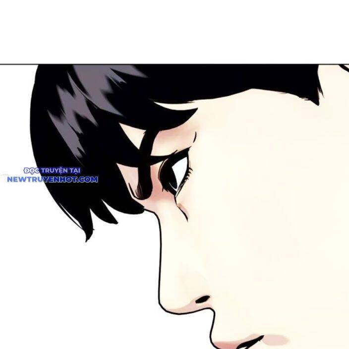 Loser Giỏi Võ - Chapter 93 - Page 187