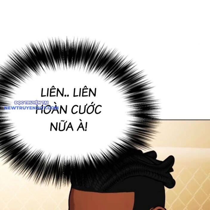 Loser Giỏi Võ - Chapter 93 - Page 189