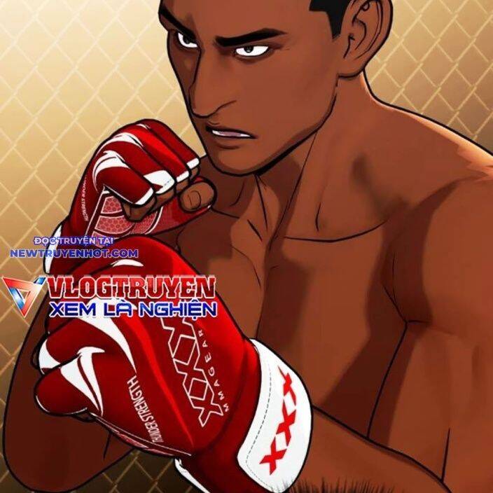 Loser Giỏi Võ - Chapter 93 - Page 190