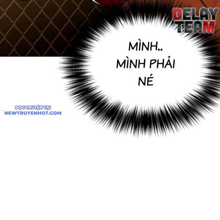 Loser Giỏi Võ - Chapter 93 - Page 191