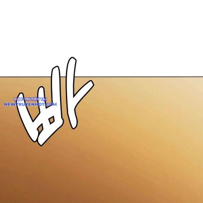 Loser Giỏi Võ - Chapter 93 - Page 194