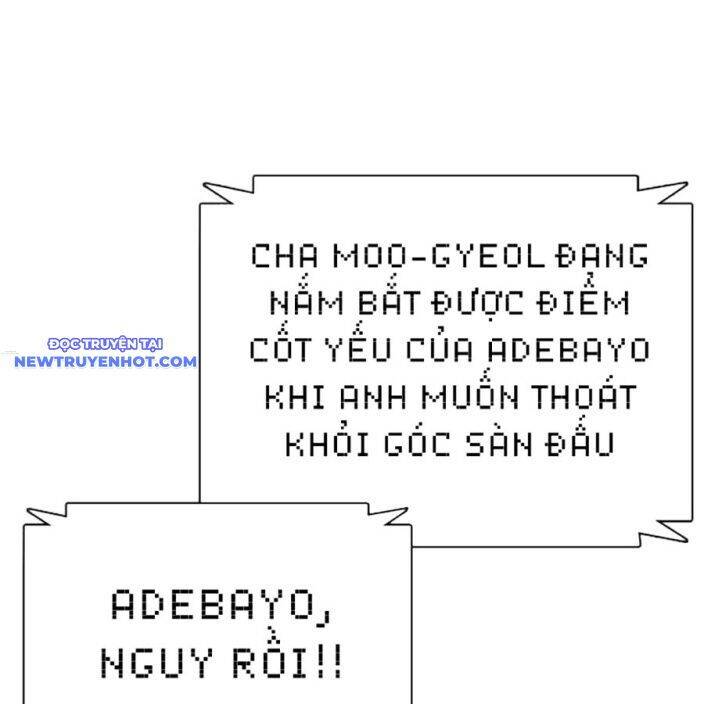 Loser Giỏi Võ - Chapter 93 - Page 197