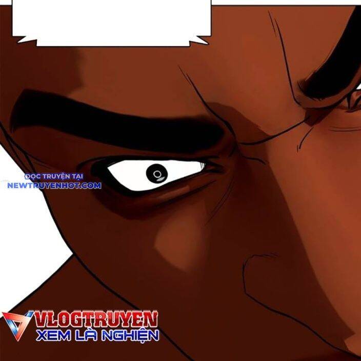 Loser Giỏi Võ - Chapter 93 - Page 198