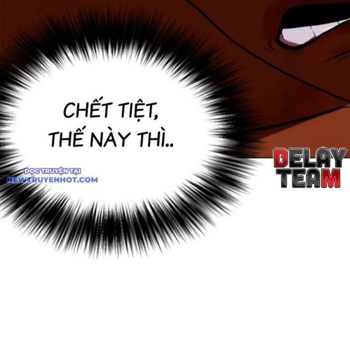 Loser Giỏi Võ - Chapter 93 - Page 199