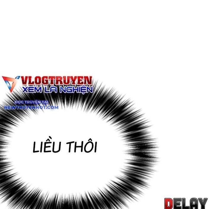 Loser Giỏi Võ - Chapter 93 - Page 200