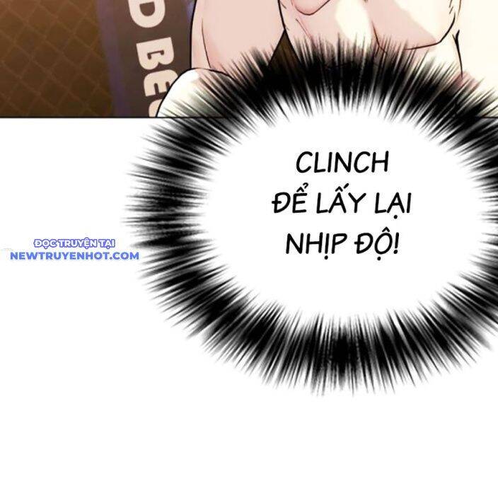 Loser Giỏi Võ - Chapter 93 - Page 202