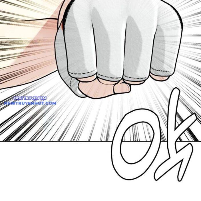 Loser Giỏi Võ - Chapter 93 - Page 204