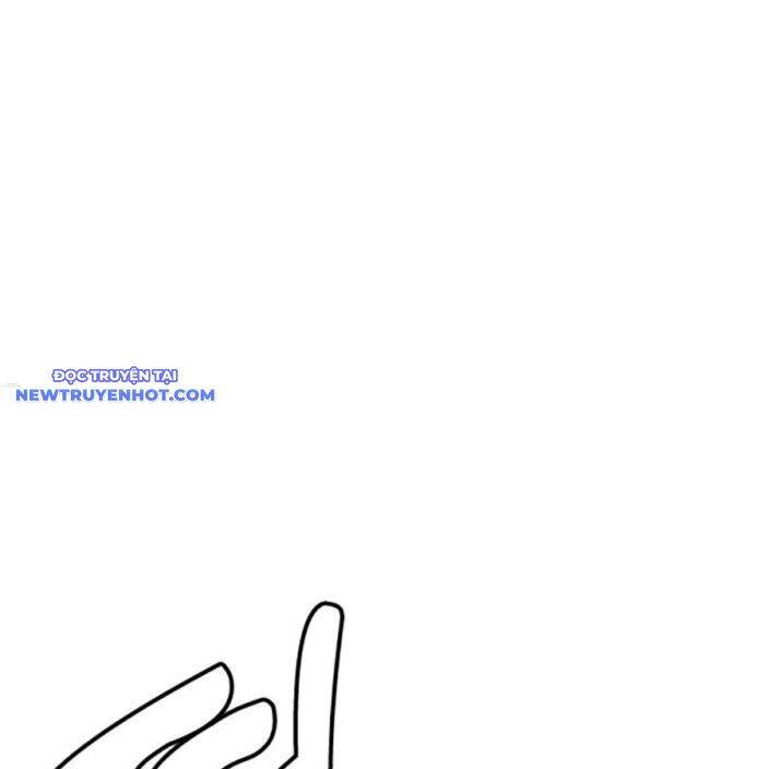 Loser Giỏi Võ - Chapter 93 - Page 205