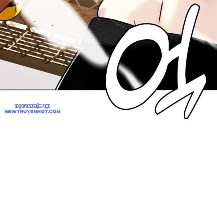 Loser Giỏi Võ - Chapter 93 - Page 208