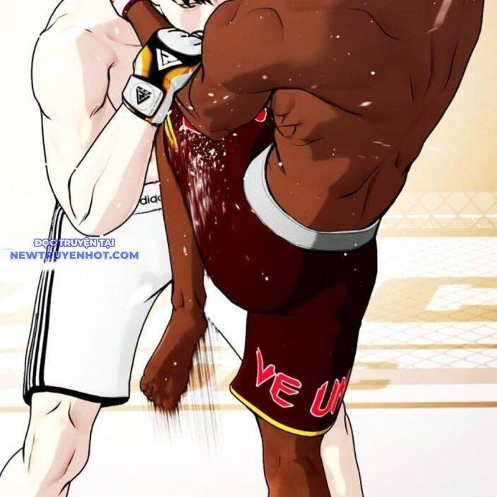 Loser Giỏi Võ - Chapter 93 - Page 21