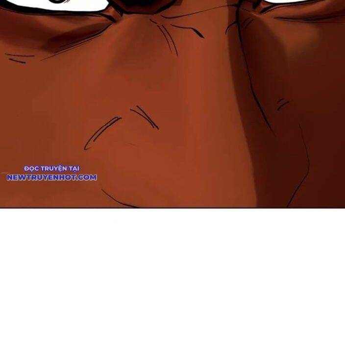 Loser Giỏi Võ - Chapter 93 - Page 210