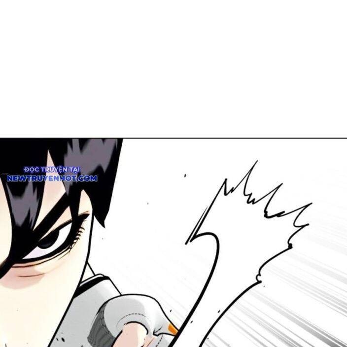 Loser Giỏi Võ - Chapter 93 - Page 211