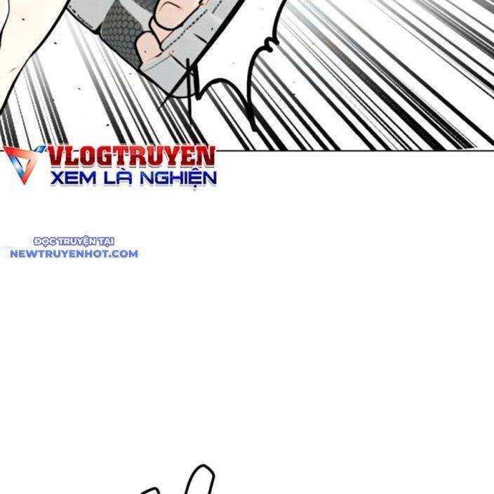 Loser Giỏi Võ - Chapter 93 - Page 212