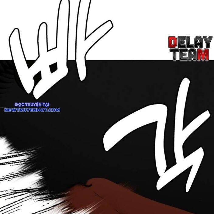 Loser Giỏi Võ - Chapter 93 - Page 213