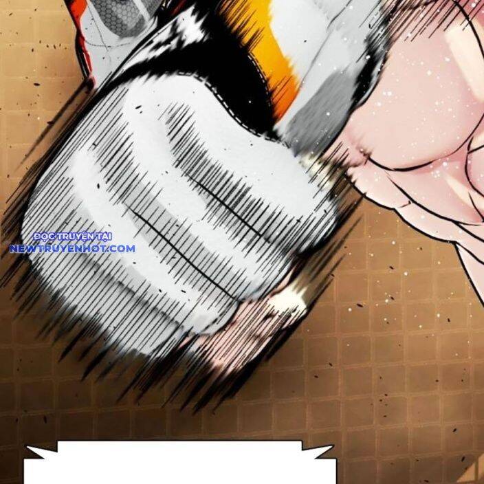 Loser Giỏi Võ - Chapter 93 - Page 215